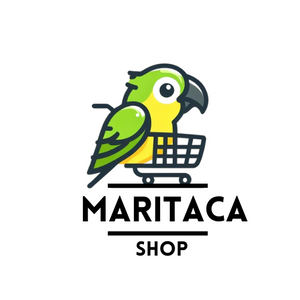 Maritica