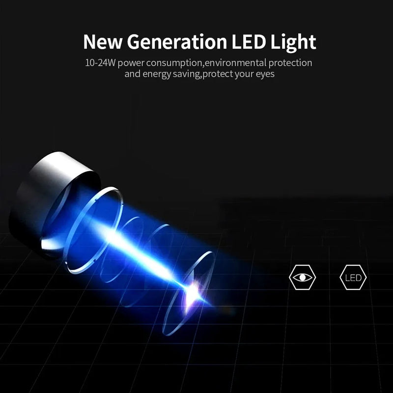 Projetor Mini LED YG300, Versão Atualizada YG300, 1000 Lumen, 320x240P, Compatível com HDMI, USB, Áudio, Media Player para Casa, Projetor